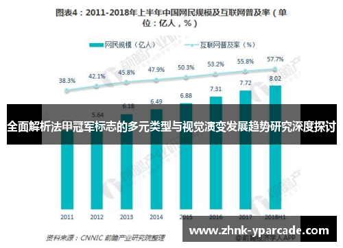 全面解析法甲冠军标志的多元类型与视觉演变发展趋势研究深度探讨