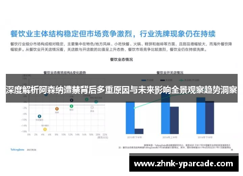 深度解析阿森纳遭禁背后多重原因与未来影响全景观察趋势洞察