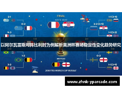 以阿尔瓦雷斯对阵比利时为例解析美洲杯赛场稳定性变化趋势研究