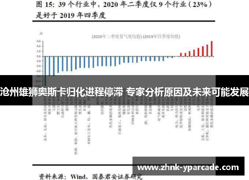 沧州雄狮奥斯卡归化进程停滞 专家分析原因及未来可能发展